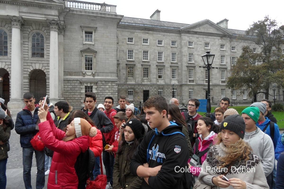 2014 10 27, 11 1 BRAY IRLANDA (25)